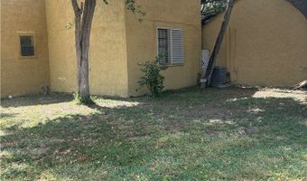 900 E 2nd St, Alice, TX 78332