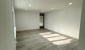 1825 Madison Ave, Atlantic City, NJ 08401