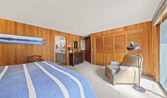 13637 Wolfberry GM 142, Black Butte Ranch, OR 97759