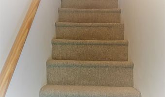 27 Wesley St, Bath, ME 04530