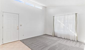 2146 High Dunes Ln, Laughlin, NV 89029