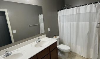 5943 S 248TH Dr, Buckeye, AZ 85326