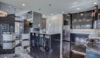 14308 BRANDY Ln, Georgetown, DE 19947