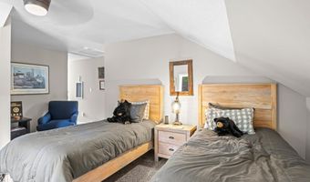10190 S East Torch Lake Dr, Alden, MI 49612