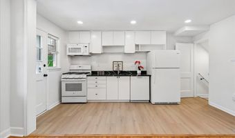 1612 HARDWICK Rd, Baltimore, MD 21286