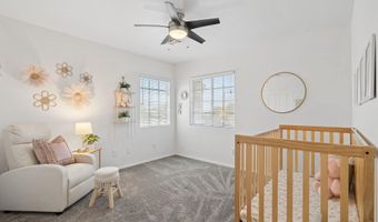 29007 N 45TH Way, Cave Creek, AZ 85331