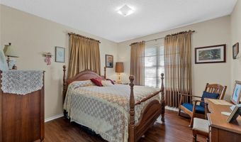 729 HCR 2224 E, Aquilla, TX 76622