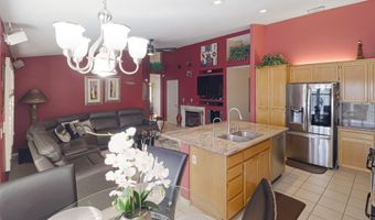 4657 Arabian Way, Antioch, CA 94531