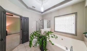 5805 Norfolk Chase Rd, Peachtree Corners, GA 30092