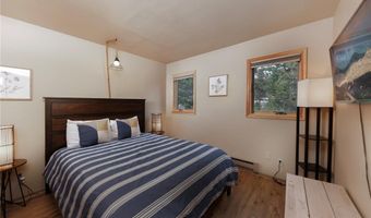 1120 BALDY Rd, Breckenridge, CO 80424
