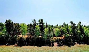6531 5 Mile Point Rd, Allouez, MI 49805