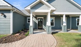 5568 S Fm 779, Alba, TX 75410