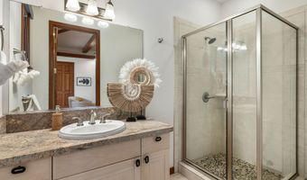 73-1425 KUKUNA St, Kailua Kona, HI 96740