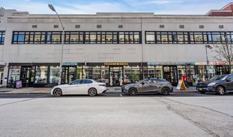 550 Cookman Ave 106, Asbury Park, NJ 07712