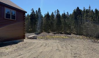 27 Alleys Bay Rd, Beals, ME 04611