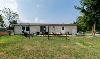 2707 118TH Ave, Allegan, MI 49010