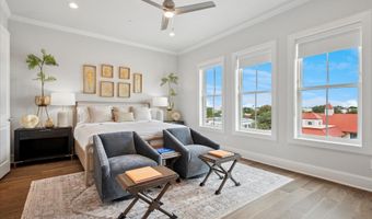 4122 Belt Line Rd, Addison, TX 75001