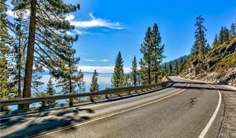 451 B Lakeshore Blvd, Incline Village, NV 89451