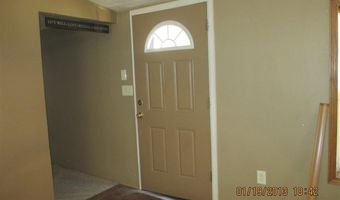 139 1ST Ave, Bayard, NE 69334