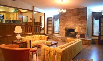 5999 TOWN & COUNTRY Rd, Bastrop, LA 71220