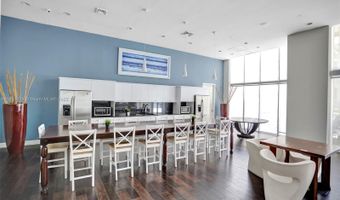 18800 NE 29 Ave 621, Aventura, FL 33180