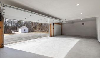 311 Hope Rd, Cranston, RI 02921