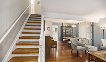 2512 Jade Ct, Ann Arbor, MI 48103