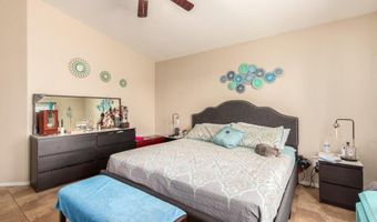 24819 W WAYLAND Dr, Buckeye, AZ 85326