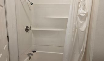1535 E 13th St, Des Moines, IA 50316