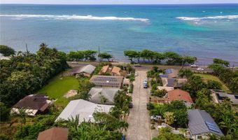 51-015 Lau Pl, Kaaawa, HI 96730