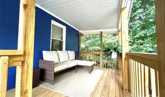 1034 Charles Ave, Charlotte, NC 28205