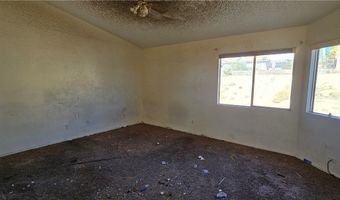2284 Mesa Canyon Dr, Laughlin, NV 89029