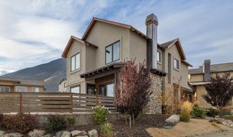 2912 Portrush Dr, Genoa, NV 89411