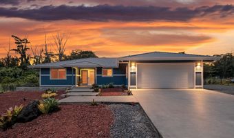 15-1408 26TH Ave, Keaau, HI 96749