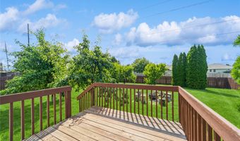 2322 NW Cherry St, Ankeny, IA 50023