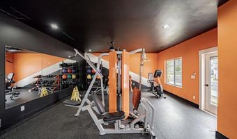 1612 Hannah Ln, Blackfoot, ID 83221