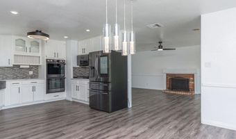 1775 Temple Ave, Camarillo, CA 93010