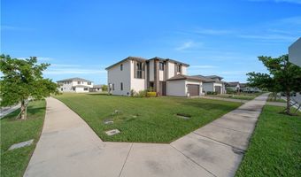 5206 Karlia Dr, Ave Maria, FL 34142