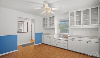 157 Ole Oak Rd, Allenhurst, GA 31301