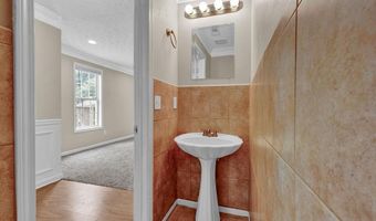 4068 Riverside Pkwy, Decatur, GA 30034