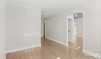 3724 Commonwealth Ave, Charlotte, NC 28205