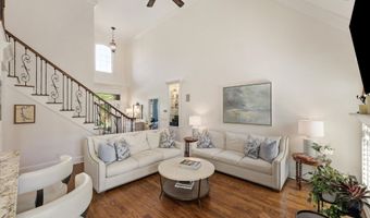 1729 Ansley Dr, Alcoa, TN 37701