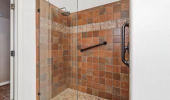 9301 W DEBBIE Ln, Arizona City, AZ 85123
