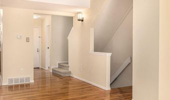 14462 E Mississippi Avenue B, Aurora, CO 80012