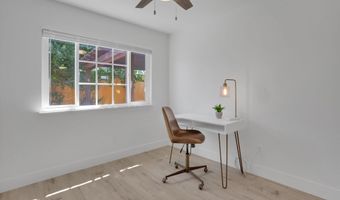 3253 Madrone St, Antioch, CA 94509