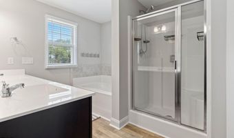 3126 Horseshoe Rd, Autryville, NC 28318