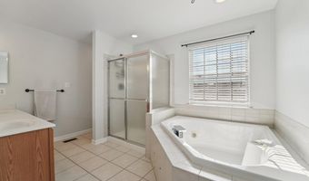 2642 INWOOD Dr, Adamstown, MD 21710