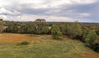 2832 Tova, Alma, AR 72921