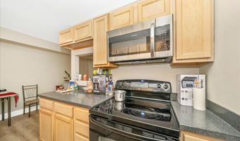 1320 MISSOURI Ave NW 203, Washington, DC 20011