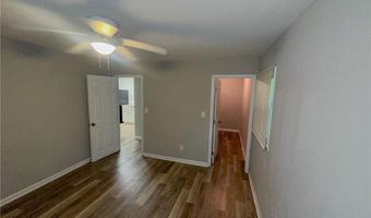2159 Dresden Dr NE, Atlanta, GA 30341
